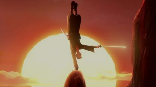蓝眼武士 第一季