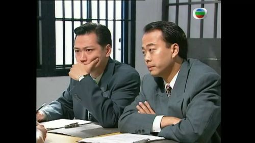 壹号皇庭3