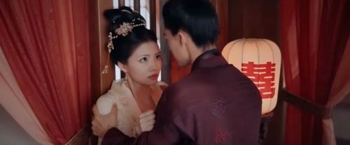 锦绣安宁