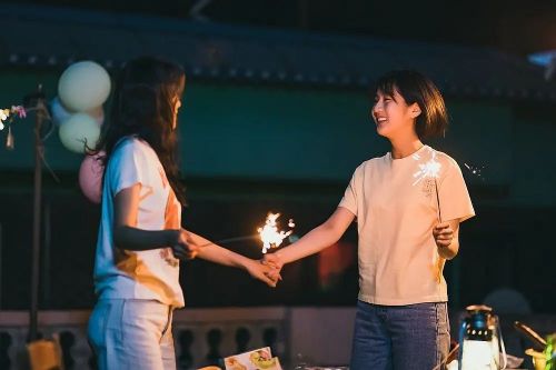 什么都不想做
