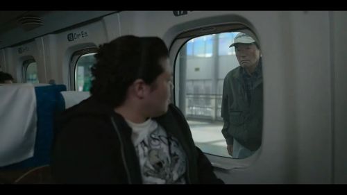 相扑避难所