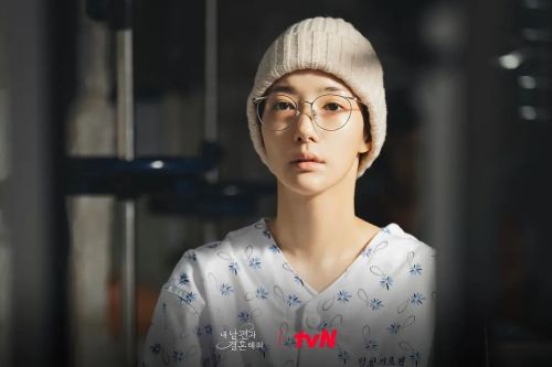 请和我的老公结婚