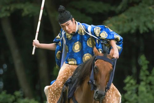 致光之君 光る君へ