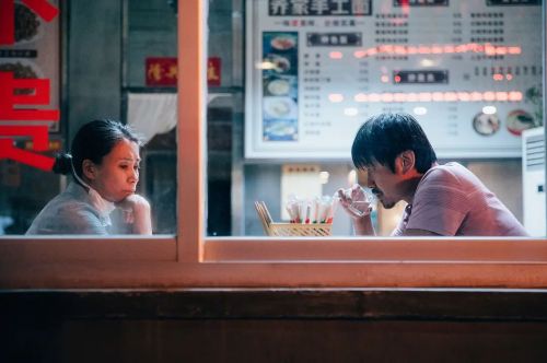 焕羽