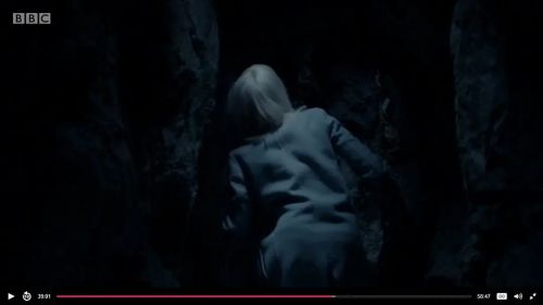 安魂曲 第一季