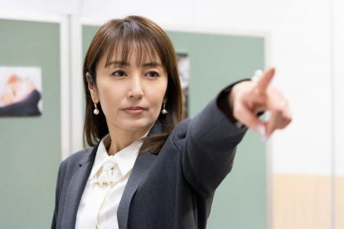 护士的征婚 ナースが婚活