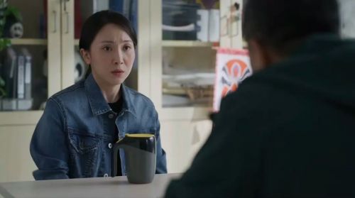 欢乐家长群