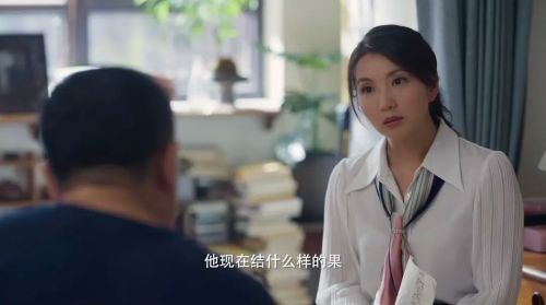 欢乐家长群