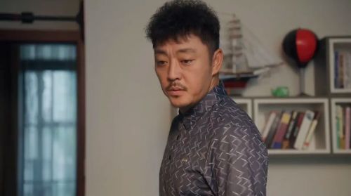 欢乐家长群