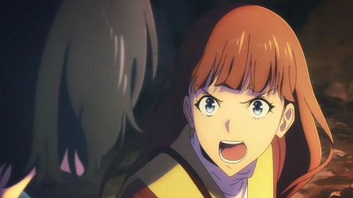 我独自升级 俺だけレベルアップな件