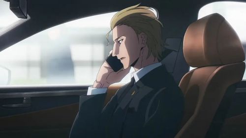 我独自升级 俺だけレベルアップな件