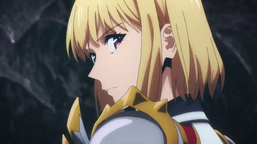 我独自升级 俺だけレベルアップな件