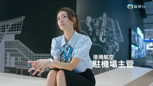 飞常日志