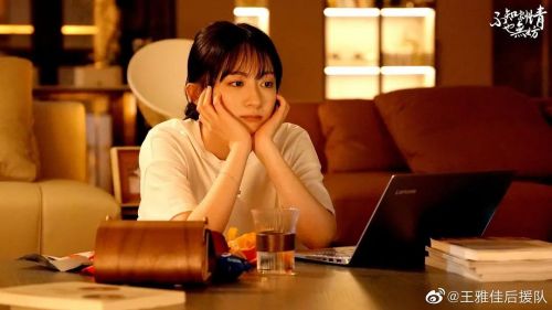 不知剧情也无妨