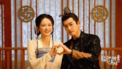 不知剧情也无妨