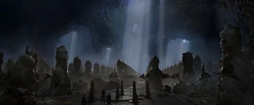 星际迷航：发现号 第四季