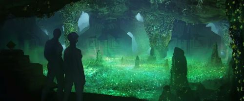 星际迷航：发现号 第四季