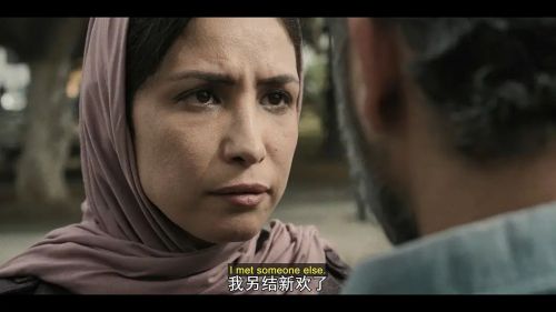 贝鲁特幽灵
