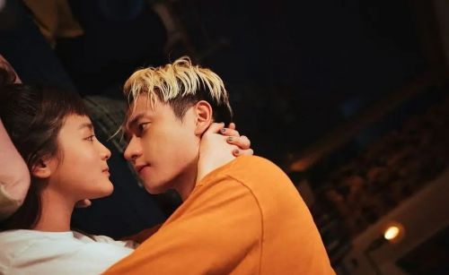 非杀人小说 非殺人小說