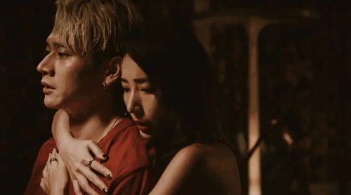 非杀人小说 非殺人小說