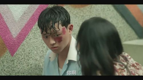 非杀人小说 非殺人小說