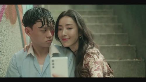 非杀人小说 非殺人小說