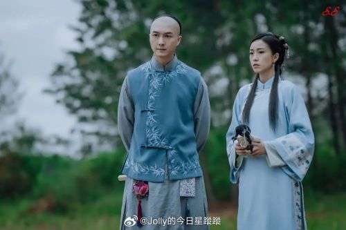 状王之王