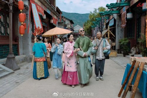 状王之王