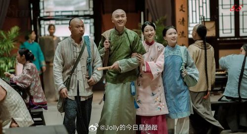 状王之王