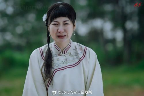 状王之王