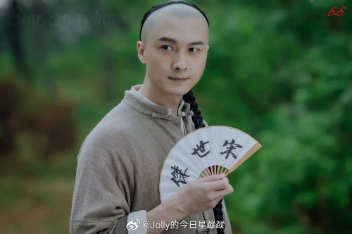 状王之王