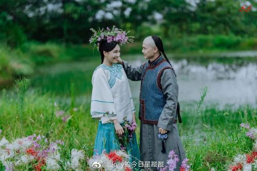 状王之王