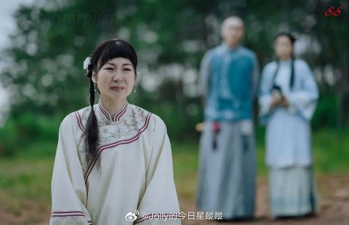 状王之王