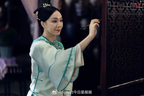 状王之王