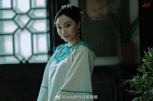 状王之王