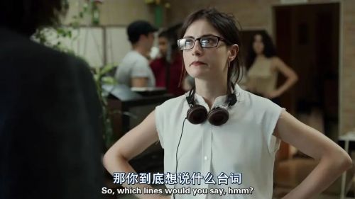 都市女孩 第六季
