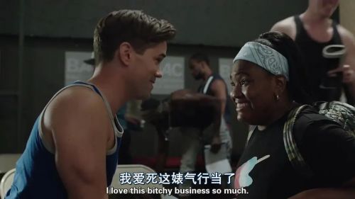 都市女孩 第六季