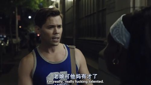 都市女孩 第六季
