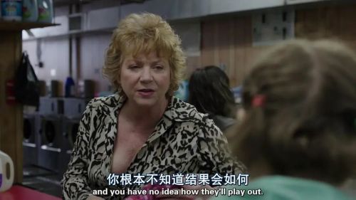 都市女孩 第六季