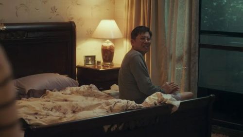 爱爱内含光 愛愛內含光