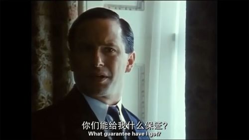 大侦探波洛 第二季