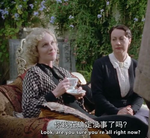 大侦探波洛 第三季