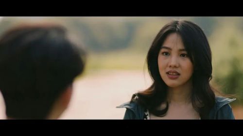 郊游