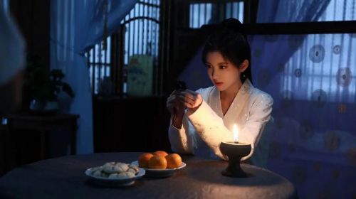 大明悬案录之泥犁篇
