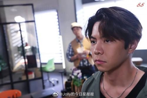再见枕边人 再見·枕邊人