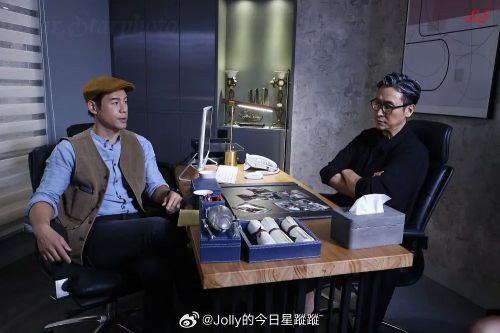 再见枕边人 再見·枕邊人