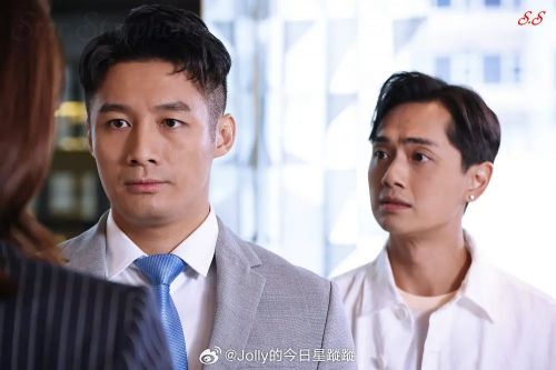 再见枕边人 再見·枕邊人
