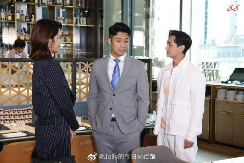 再见枕边人 再見·枕邊人