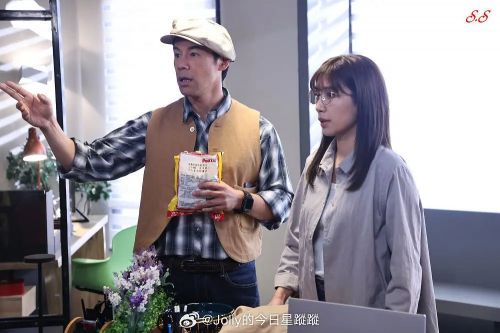 再见枕边人 再見·枕邊人