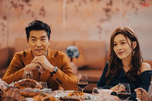 婚后事 婚後事